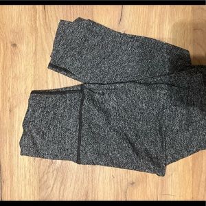 🍋 Lululemon Align Leggings